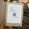 掌阅（iReader） Neo2 6英寸 电子书阅读器 墨水屏电纸书 平板学习笔记办公本 轻量便携 32GB 告白 实拍图