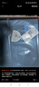 水星家纺床上四件套60s长绒棉纯棉100%全棉夏天丝滑被套床单双人轻奢高级1.8m床天鹅家居馆 实拍图