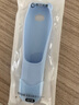 阿尔法蛋词典笔D1Plus 英语点读笔翻译笔 小学初中新教材适用电子词典扫描笔单词笔学习机 实拍图