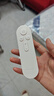 松下（Panasonic）吸顶灯客厅大灯超薄灯120瓦客厅灯明畔棕HHLAZ6066L【包安装】 实拍图