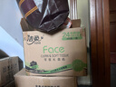 洁柔抽纸 粉Face柔韧3层110抽*48包 可湿水面巾纸100%原生木浆 整箱 实拍图