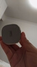 Sibyl 真无线蓝牙耳机入耳式双耳降噪运动游戏低延迟音乐高音质超长续航适用华为oppo苹果vivo学生福音 灰色【APP+40ms低延迟+续航60h】 实拍图