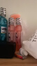 李施德林 (Listerine)儿童漱口水树莓温和防蛀清新口气250ml*3减少细菌 实拍图