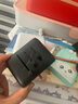飞利浦（PHILIPS）PD20W快充出国转换插头/多国通用旅行插座转换器/英欧美澳标日本韩国新加坡适用/2A1C充电 06B 实拍图