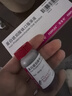 【原研进口】菲普利 蛋白琥珀酸铁口服溶液 15ml:40mg*10支/盒 实拍图