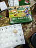好太太亿美油烟机顶吸式抽油烟机家用厨房吸油烟机大吸力小型欧式油烟机燃气灶套装 900宽五键触屏手感+自动清洗 上门安装 实拍图