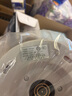 乐爱家简易衣柜加粗钢管出租房布衣柜家用宿舍衣柜卧室全钢架结构衣橱 实拍图