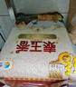 福临门 泰玉香 一品香米 长粒米 20斤/袋（新旧包装交替发货） 实拍图
