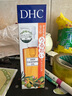 蝶翠诗（DHC） 橄榄蜂蜜皂温和洁面皂洗面奶绵密泡沫 礼物 【日本进口】 90g（经典版） 实拍图