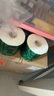 心相印品诺卷纸 【肖战推荐】4层200克*10卷 水波纹压花 卷筒纸巾厕纸 实拍图