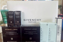 纪梵希（Givenchy）618狂欢购 四宫格散粉0+1囤货双支装定妆粉蜜粉哑光提亮生日礼物 实拍图