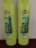 六神【止痒喷雾】三重草本花露水180ml*1(舒缓 清爽 新老包装随发) 实拍图