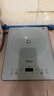美的（Midea）家用电磁炉电陶炉电池炉2200W大功率猛火新型电磁灶一体微晶面板爆炒炒菜智能定时火锅炉MC-E22B60 实拍图