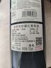 法多克（Lawgrams）法国AOP级原瓶进口干红葡萄酒整箱六支装带木盒红酒送礼礼盒 珍藏红酒6支+手提木箱1个+海马刀 实拍图