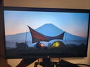 泰坦军团27英寸4K 160Hz 双模320Hz QD量子点-MiniLED HDR1000 1200nits内置音箱1ms电竞显示器P275MV PLUS 实拍图