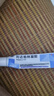 999 阿达帕林凝胶0.1*21g维a酸乳膏第三代祛痘膏去闭口粉刺痤疮祛痘凝胶青春痘丘疹脓疱痘印坑修复暗疮药膏,去粉刺,寻常型痤疮,轻中度寻常型痤疮,毛囊炎 实拍图