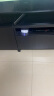 当贝电视盒子H3 智能网络电视机顶盒 2G+32G内存  8K强悍解码 HDR10优化  5G双频WiFi AI智慧语音 实拍图