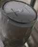 九阳（Joyoung）净水器水龙头台式前置净水机家用厨房过滤器自来水可视化可清洗滤芯JYW-T05 1机4芯套装 实拍图