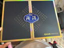 汾酒 青花20 清香型白酒 53度 375ml*2瓶礼盒装内含酒具 商务送礼 实拍图