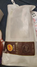 CP正大食品樱桃谷鸭半片鸭1.4斤 生鲜冷冻 鸭肉鸭腿鸭锁骨 麻辣鸭货 实拍图