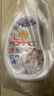 妈妈壹选植物香氛天然洗衣液12斤套装（瓶2L*2+袋1L*2）婴孕儿童洗衣可用 实拍图