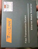 netLINK HTB-4100A/4GE-3KM+HTB-4100B-3KM光纤收发器千兆单模单纤1光4电+1光1电套装光电转换器3公里一对 实拍图