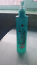 六神【防蚊喷雾】冰莲香型花露水180ml*1(蚊怕水 驱蚊液舒缓清新空气) 实拍图