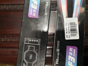 佛山照明（FSL）LED灯带低压灯带专用铝材驱动电源24V 100W 实拍图