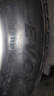 玲珑轮胎225/65R17 102H  汽车轮胎 玲珑臻选 SD 适配哈弗H6/M6 实拍图