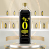 千禾 御藏本酿 380天酱油 1L*2【0添加 特级生抽】炒菜提鲜 实拍图