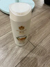 蜂花 无硅油护发素生姜啤酒花精华润发乳毛糙男女士500ml 实拍图