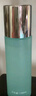 温碧泉爽肤水八杯水新活保湿水130ml*2 护肤化妆品补水 男女适用 学生 实拍图