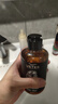 莎贝龙保湿定型啫喱膏200ml啫喱水男女大背头油头膏发胶发蜡发泥发油  实拍图