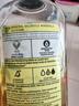 Herbal Essences洋甘菊香氛进口洗发水400ml 持久留香强韧亮泽男女士洗头膏 实拍图