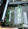 三星（SAMSUNG）笔记本内存条 16G DDR4 3200频率 实拍图
