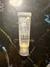 润本（RUNBEN）儿童防晒啫喱宝宝防晒霜清爽不油腻男女孩防紫外线防晒乳 10ml 1支 【体验装】 实拍图