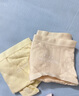可斐内裤女5条装纯棉女士内裤7A抑菌底档无痕日系少女透气中腰内裤 实拍图
