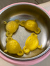 奥智嘉儿童化妆品套装玩具女孩生日礼物彩妆粉底化妆盒口红眼影指甲油 实拍图
