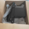 海尔（Haier）【重磅新品】变频抽油烟机 26立方大吸力家用烟灶套装 顶侧双三吸排烟机自清洁7字型Leader系列Q61 【两件套】聚能天然气灶Q2BE53+Q61 实拍图
