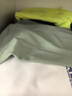 361°短袖男士t恤夏季运动服速干衣跑步宽松健身上衣服652524113H-5 实拍图