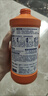 威猛先生（Mr Muscle） 管道疏通剂 500g*3瓶 下水道疏通剂 马桶卫生间管道疏通 实拍图