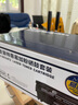 得力（deli）2612A硒鼓易加粉 12A打印机硒鼓 适用HP1020plus M1005 1010 1012 1015 3050 M1319f 2支装 实拍图