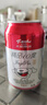 天湖 啤酒精品10度330ml*24听经典拉格啤酒整箱装 自营店铺爆款 实拍图