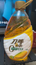刀唛（Knife）零反式脂肪玉米油6.18L 非转基因物理压榨一级食用油 香港品牌 实拍图