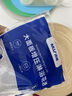 沐唯（muvi）淋浴增压花洒喷头浴室沐浴洗澡高加压莲蓬头通用手持单头 实拍图