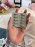 伊可新维生素AD滴剂（胶囊型）50粒0-1岁3盒装 婴儿ad 新生儿ad维生素ad滴剂 ad伊可新ad 实拍图