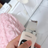 康佳（KONKA）黑头铲超声波铲皮机吸黑头仪清理神器黑头吸出清洁器导入导出美容仪生日520母亲节礼物送老婆女友 实拍图