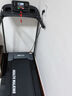海斯曼跑步机家用款 智能电动跑步机折叠多功能走步机健身器材 多功能高配版/蓝牙音乐/智能互联 实拍图