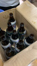 蓝带将军精酿啤酒11度淡色艾尔 美式IPA琥珀色酒液 500ml*12瓶 实拍图