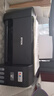 爱普生（EPSON）墨仓式 L3255彩色打印机 微信打印/无线连接  家用打印优选（打印、复印、扫描） 实拍图